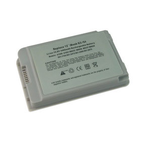 Batería APPLE iBook 32 VRAM