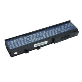Batería ACER BTP-AS3620