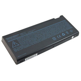 Batería ACER 916-2540