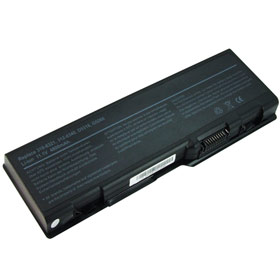 Batería DELL Precision M6300