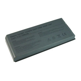 Batería DELL 310-5351(H)