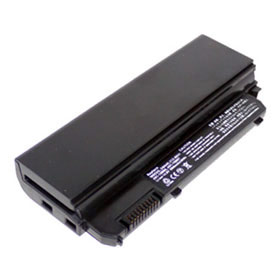 Batería DELL W953G