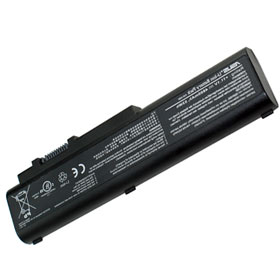 Batería ASUS N50A