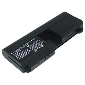 Batería HP TouchSmart tx2-1100 series