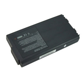 Batería COMPAQ 293768-002