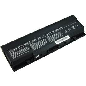Batería DELL TM987