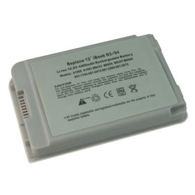 Batería APPLE 661-2994