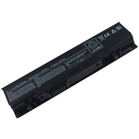 Batería DELL KM904