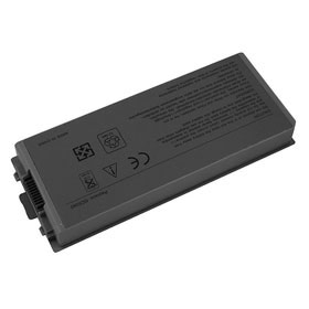 Batería DELL OC5340.C5340