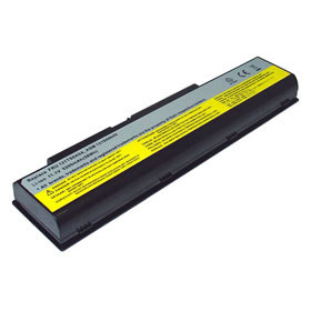 Batería LENOVO IdeaPad Y730
