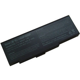 Batería NEC M500H