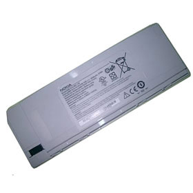 Cargador Acer Extensa 8032