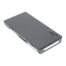 Batería BENQ JoyBook S57