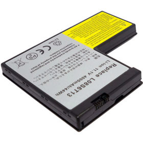 Batería LENOVO IdeaPad Y650