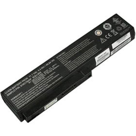 Batería LG R570
