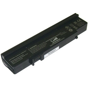 Batería NEC SQU-512
