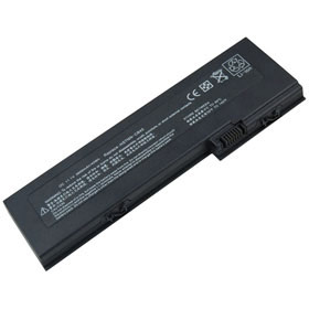 Batería HP EliteBook 2730p