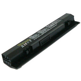 Batería DELL F079N W355R