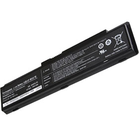 Batería SAMSUNG AA-PL0TC6A