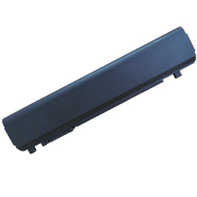 Batería TOSHIBA Dynabook R730