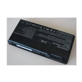 Batería MEDION Erazer X7813