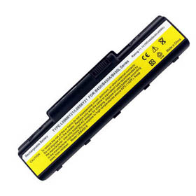 Batería LENOVO IdeaPad B450A