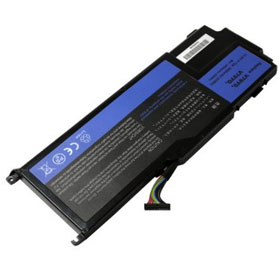 Batería DELL XPS L412z