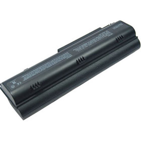 Batería DELL UD535
