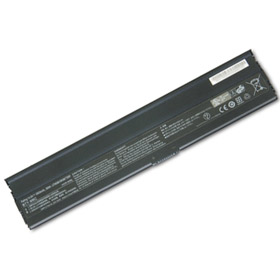 Batería MSI P600