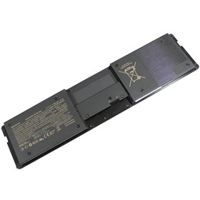 Batería SONY VGP-BPS27/X
