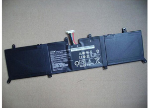 Bateria Asus X302