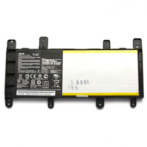 Bateria Asus 0B200-01800100