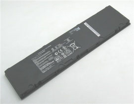 Bateria Asus ROG Essential PU301