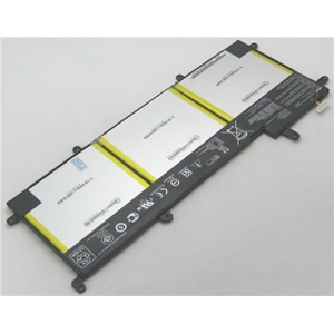 Bateria Asus Zenbook UX305LA