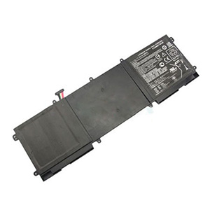 Bateria Asus ZenBook NX500