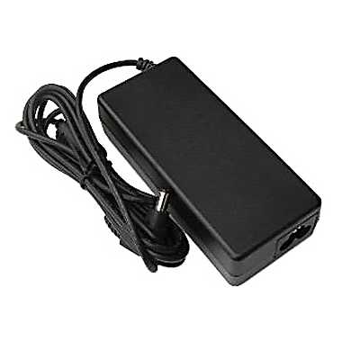 65W Cargador DELTA ADP-65WH AB ADP-65WH BB ac adapter
