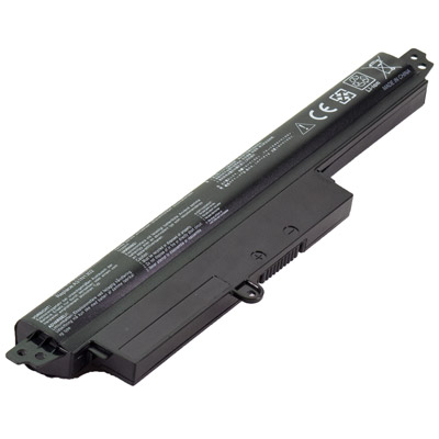 Bateria Asus VivoBook F200CA