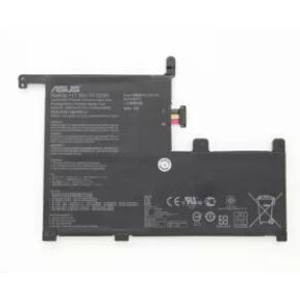 Bateria Asus ZenBook Flip UX561UA