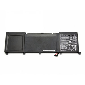Bateria Asus ZenBook Pro UX501LW