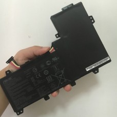 Bateria Asus UX560UQ