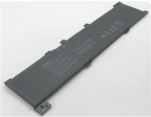 Bateria Asus VivoBook 17 X705NA