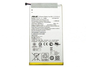 Bateria Asus Zenpad 7.0 Z370KL
