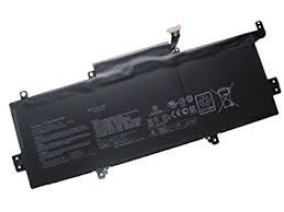 Bateria Asus C31N1602