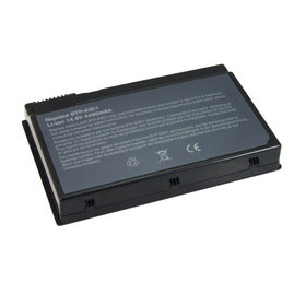 Batería ACER TravelMate C303XMib