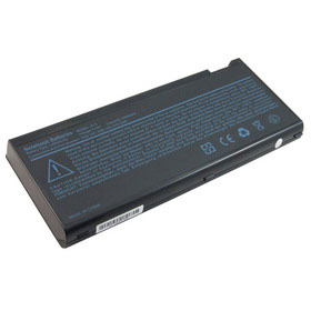 Batería ACER 4UR18650F-2-QC-24