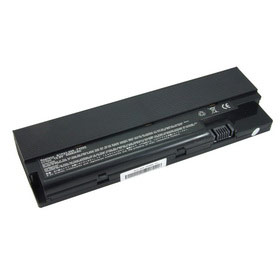 Batería ACER 4UR18650F-2-QC145