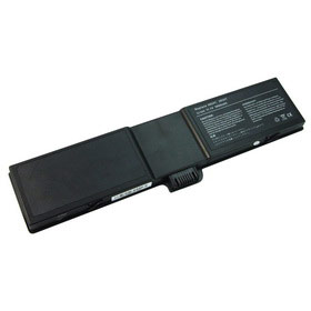 Batería DELL IM-M150269-GB