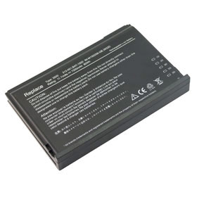 Batería DELL BAT-I3500