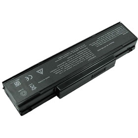 Cargador Acer Extensa 8032 - Haga un click en la imagen para cerrar