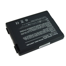 Batería HP COMPAQ HSTNN-YB02